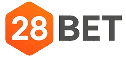 28bet|Trang Chủ Chính Thức 2026: Link Vào Không Bị Chặn, Đa Dạng Sảnh Game & Trải Nghiệm Di Động Siêu Tốc